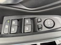 BMW 320 - Vorschau Bild 11