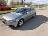 Audi A4 1.8 TFSI Ambiente | Generalüberholter Motor - Audi A4: Limousine, 1.8