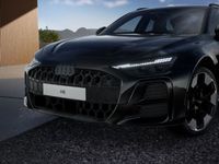 Audi A6 Allroad - Vorschau Bild 5