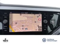 Volkswagen Taigo - Vorschau Bild 11