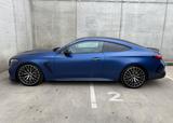 Mercedes-Benz CLE 53 AMG 4MATIC, Perf. seats, Burmester, Magno - Mercedes-Benz CLE 53 AMG: Sportwagen