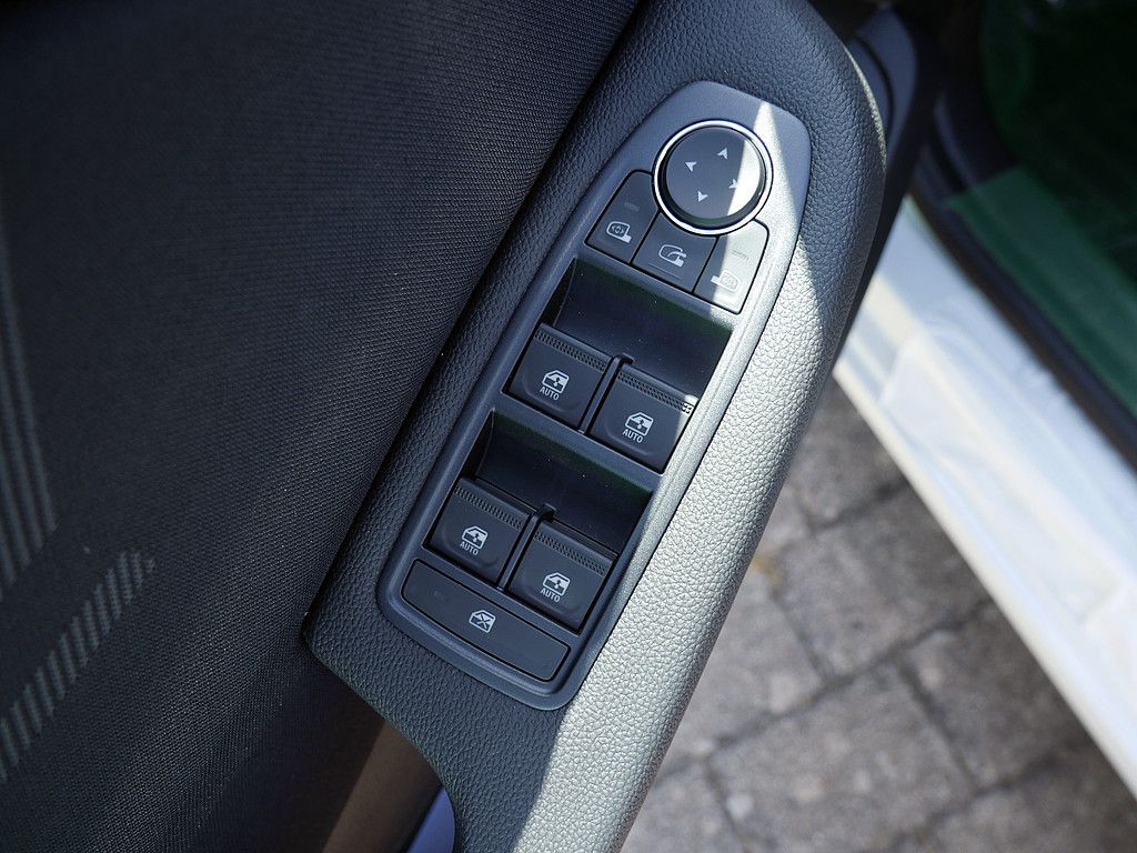 Fahrzeugabbildung Renault Clio Esprit Alpine TCe 90