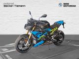 BMW S 1000 R