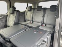 Volkswagen T7 Caravelle - Vorschau Bild 14