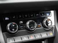 Skoda Kodiaq - Vorschau Bild 12