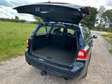 Volvo V70 T4 Euro 6 | TÜV 12/27 | 245 PS | Autom - Volvo V70: 6.6