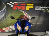 BMW S1000RR EURO 4 limitierte Special Edition #05/50 - BMW R50