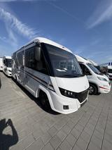 Malibu I 450 RB LE comfort Md26,Assistenz,Media,-20.000 - Diesel
