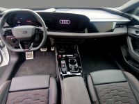 Audi A6 e-tron - Vorschau Bild 10