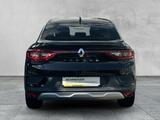 Renault INTENS TCe 140 EDC KAMERA+SHZ+NAVI+ACC - Renault Arkana aus 2021