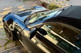 Smart Roadster 60kW Cabrio