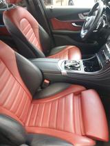 Mercedes-Benz GLC 250 d 4MATIC Autom. - - Mercedes-Benz GLC 250 Gebrauchtwagen in Stuttgart