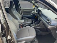 Dacia Duster - Vorschau Bild 8