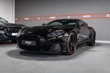 Aston Martin DBS Superleggera TAG Heuer Edition 1 of 50 - Aston Martin: Sportwagen