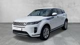 Land Rover RANGE ROVER EVOQUE D150 S LED+18"LMF+DAB - Land Rover