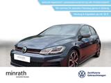 Volkswagen Golf VII GTI 2.0 TSI DSG ACC+LED+DYNAUDIO+RFK+SH - Volkswagen Gebrauchtwagen in Duisburg