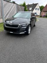 Skoda Kamiq 1.5 TSI ACT DSG Ambition Ambition - Skoda Kamiq von privat