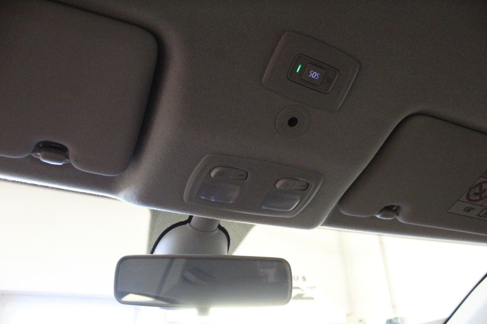 Fahrzeugabbildung Dacia Sandero TCe 90 Stepway Comfort *PDC / Kamera