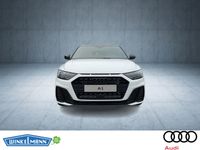 Audi A1 - Vorschau Bild 9
