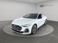 Audi S5 - Vorschau Bild 2
