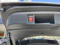 Opel Astra - Vorschau Bild 16