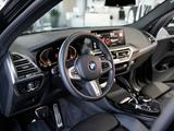 BMW X4 xDrive20i M Sport 19LM ACC Panorama AHK - BMW X4 in Nürnberg