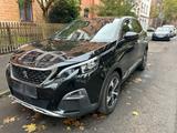 Peugeot 3008 GT Line  ACC Ambiente Automat... - Peugeot 3008 in Kassel