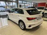 Audi  bei Bilicar