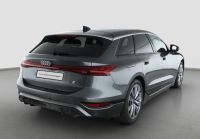 Audi A6 e-tron - Vorschau Bild 3