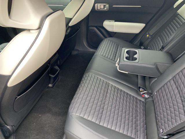 Fahrzeugabbildung Kia EV4 FB 81 FWD GTLINE *DRIVEWISE-PARK*GLASDACH*CO