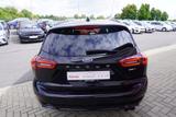 Ford Focus Turnier 1.0 M-Hybrid ST-Line X LED Navi - Ford: Standheizung