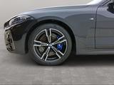 BMW M440i xDrive Cabrio Driv.Assist.Prof Head-Up - BMW M440 Gebrauchtwagen