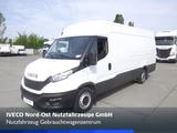 Iveco Daily 35S16 V