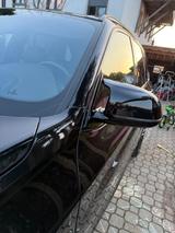 BMW X5 xDrive50i*M-Sport*360Grad*Panorama*ServiceNEU - BMW X5: Xdrive50i