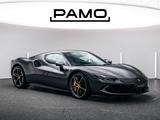 Ferrari 296 GTS | Daytona racing seats, LEDS - Ferrari 296 GTS aus 2023