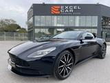 Aston Martin DB11 5.2 V12 - Aston Martin DB11 Gebrauchtwagen