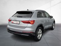 Audi Q3 - Vorschau Bild 5