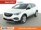 Opel Grandland X 1.5 CDTI INNOVATION Aut.*NAVI*CAM*
