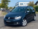 Volkswagen Golf Plus VI Comfortline*Klima*PDC* - gebrauchte VW Golf Plus aus dem Jahr 2010
