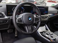 BMW 220 - Vorschau Bild 9