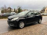 Peugeot 2008 Active - SUV bis 5.000 Euro