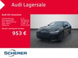 Audi A6 Limousine TDI quattro 150 kW S tronic - Audi Gebrauchtwagen in Ludwigshafen