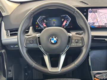 BMW X1 - 5