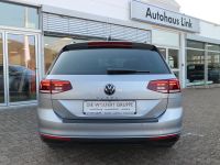Volkswagen Passat Variant - Vorschau Bild 6