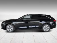 Audi A5 - Vorschau Bild 5