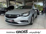 Opel Astra K INNOVATION Start Stop 1.6 CDTI EU6d-T - Opel Astra mit Diesel-Antrieb: Limousine, 1.6
