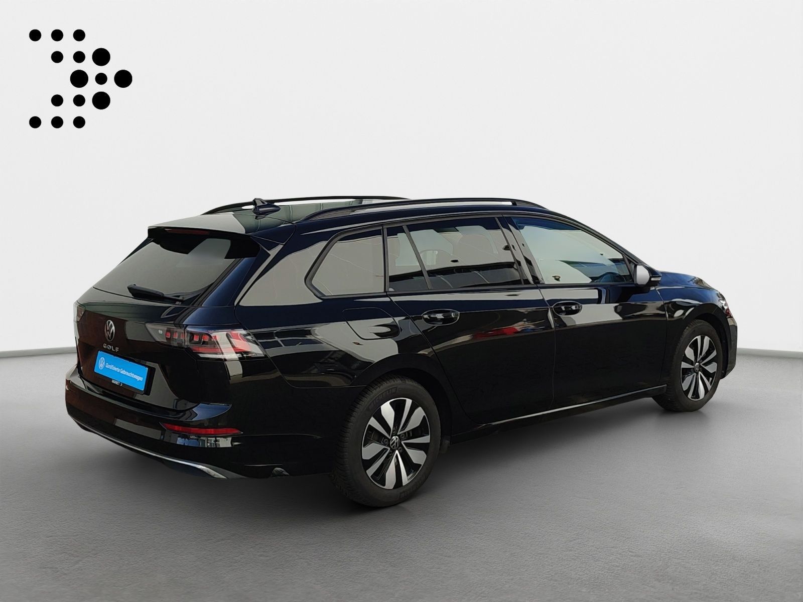 Volkswagen Golf - Bild 19