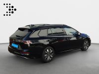 Volkswagen Golf - Vorschau Bild 19
