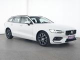 Volvo V60 Essential Navi|LED|SHZ|PDC|Kamera|WinterPak. - Volvo V60 in Frankfurt (Main)