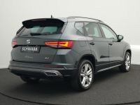 Seat Ateca - Vorschau Bild 3